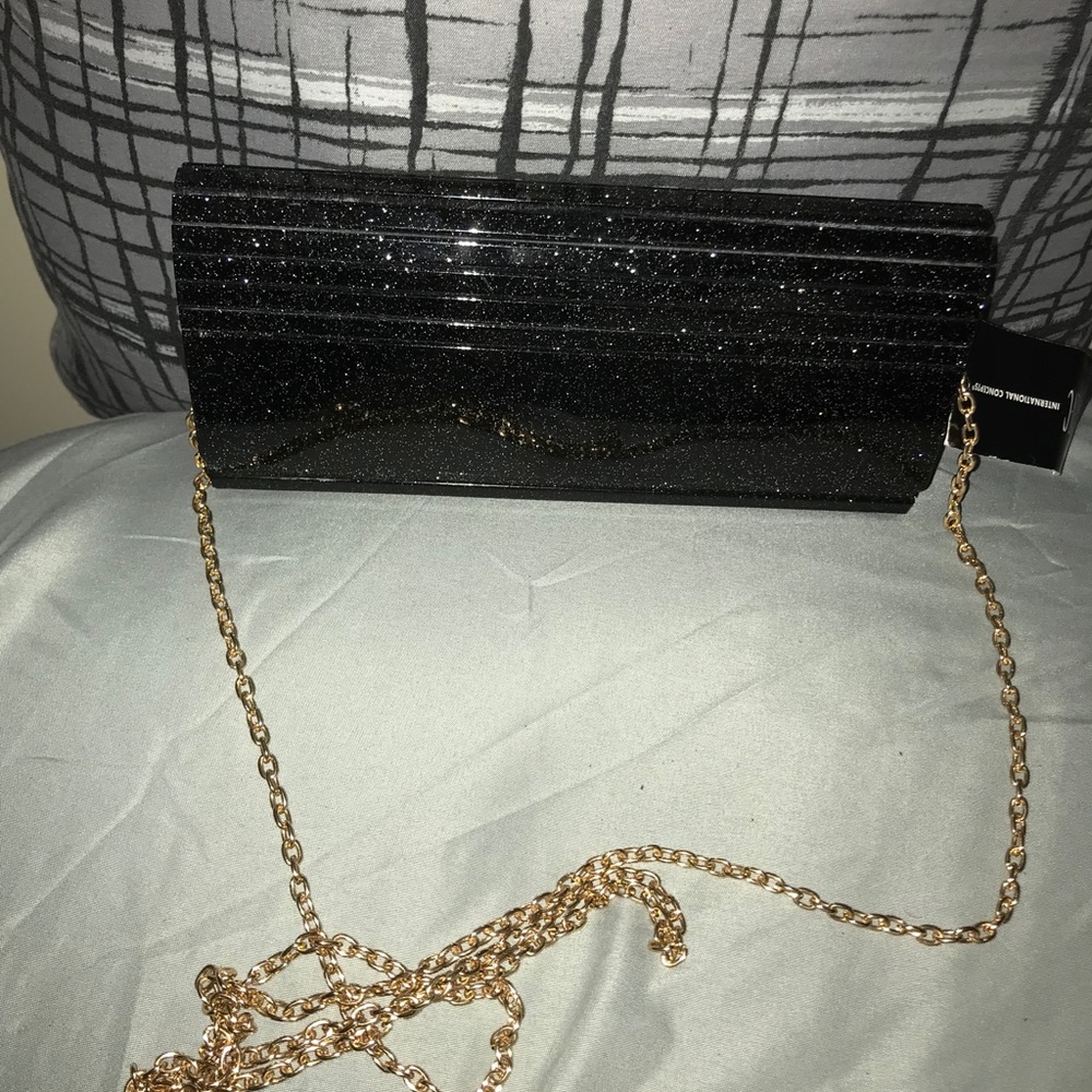 INC PURSE